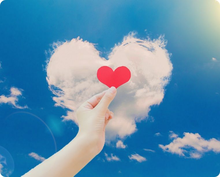 �����������������������ʵ�ֿ�һ������}