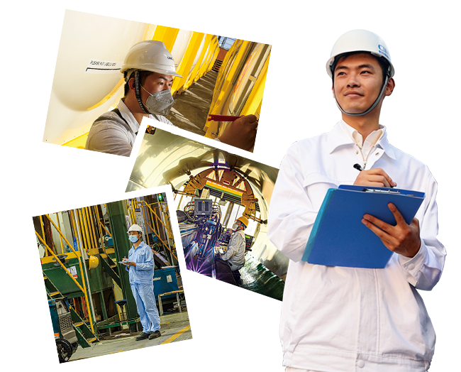 6008���Źٷ���վ(�й�)�ɷ����޹�˾