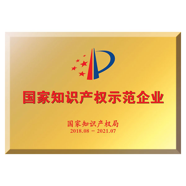 6008���Źٷ���վ(�й�)�ɷ����޹�˾