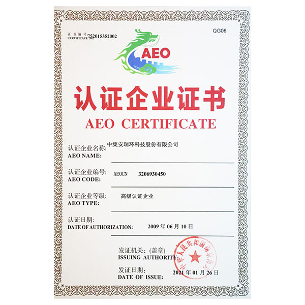 6008���Źٷ���վ(�й�)�ɷ����޹�˾