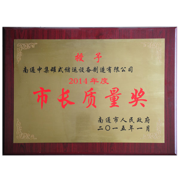 6008���Źٷ���վ(�й�)�ɷ����޹�˾