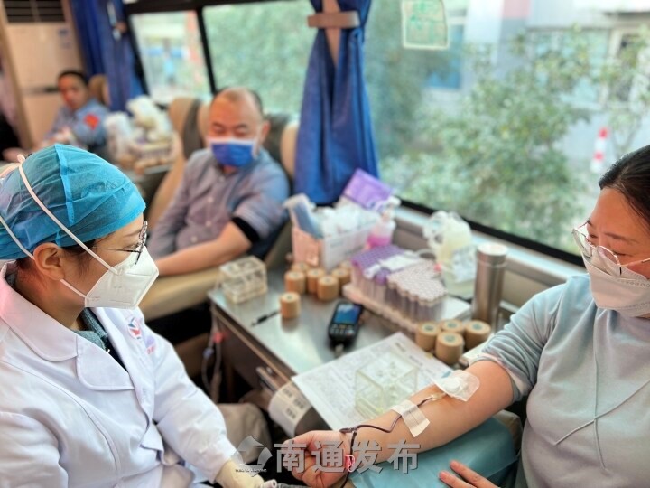 ����ͨ������������Ѫ3������������ѪҺ���ѹ����������������6008������ְ֯��������Ѫ