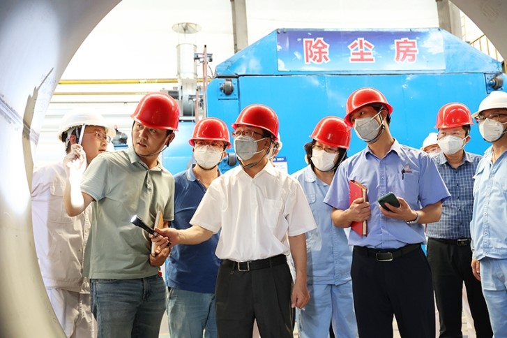 6008����˳��ͨ��ASME��������Ͽ�