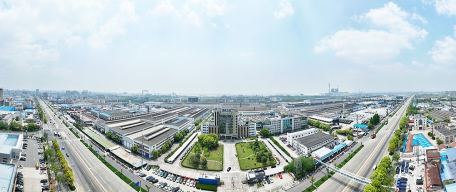 ��ɫ����������������̼���� ����6008�����ٻ񡰽���ʡ��ɫ���������ҵ��