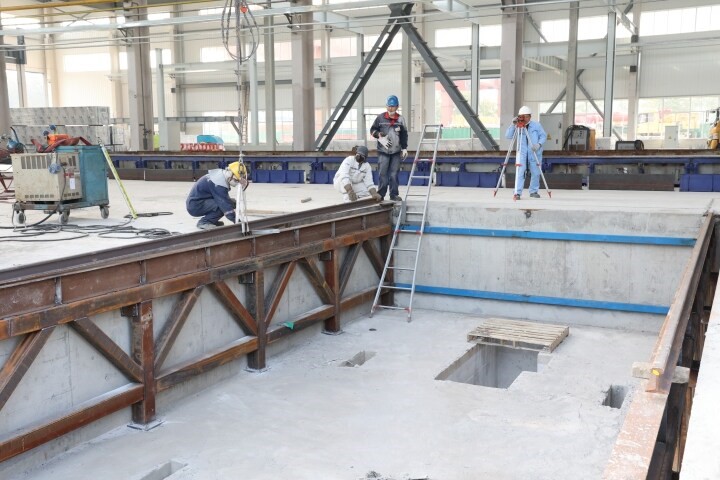 ����ͨ�������ȸ����� | 6008���ţ�ץ����æ������������������ȫ����̡����ź족