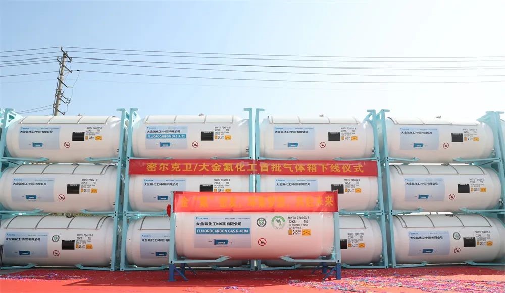 �ܶ������ʹ������������������6008��������