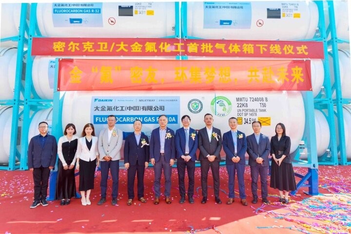 ����ͨ�����������������Ϲ�����������������������ɫ�������� �ܶ������ʹ�����������46̨��������6008��������