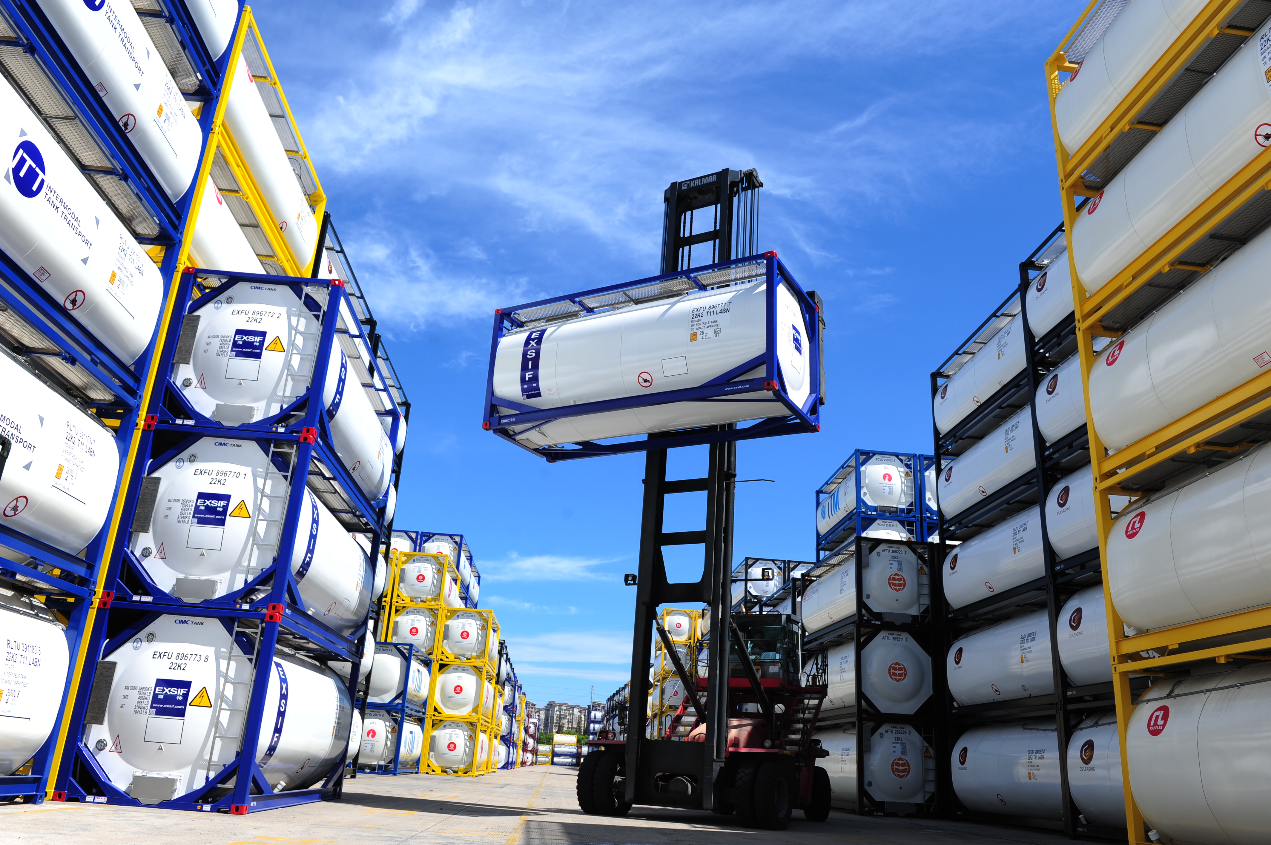 6008������ѡ������ʡ������ҵ������