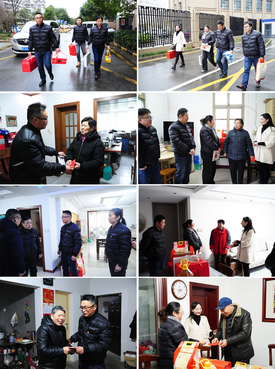 6008��������������չ�´���������ο�ʻ