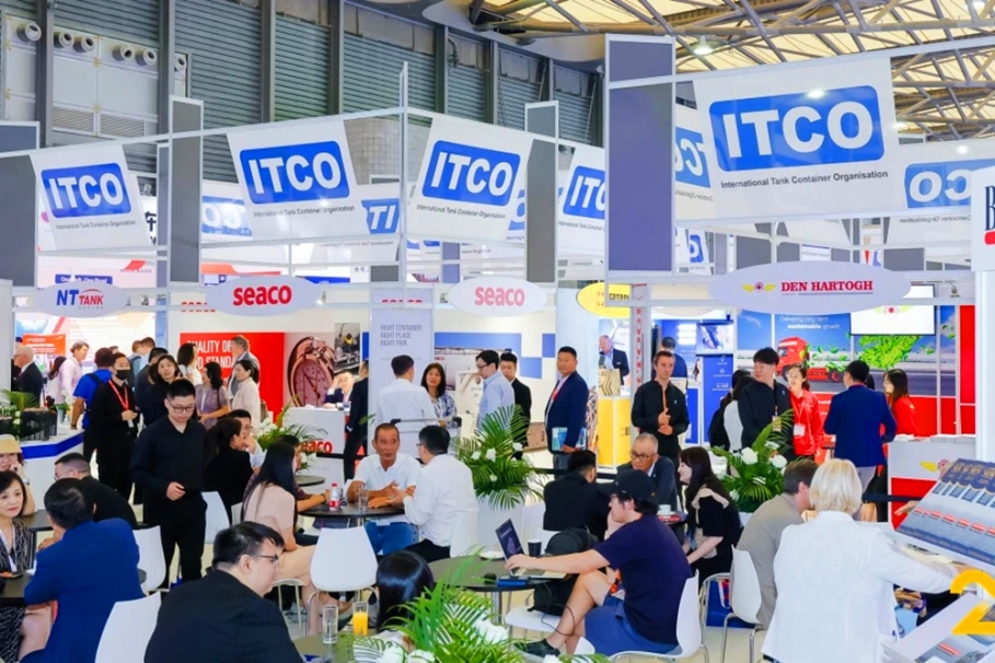 �����������������������Ǹ���ת  ����6008������2024��������˫��չ��������