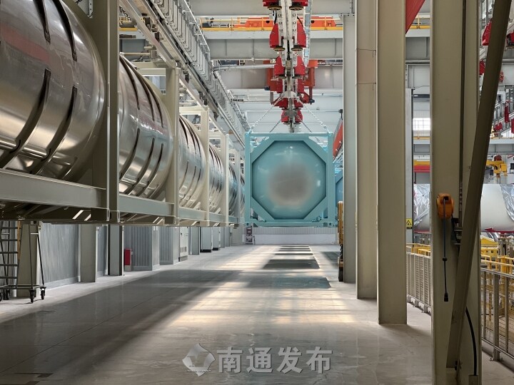 ����ͨ�����������µġ������� | ���Ǹ��ܴ��조�������䡱���������������¼�6008��������æµ����