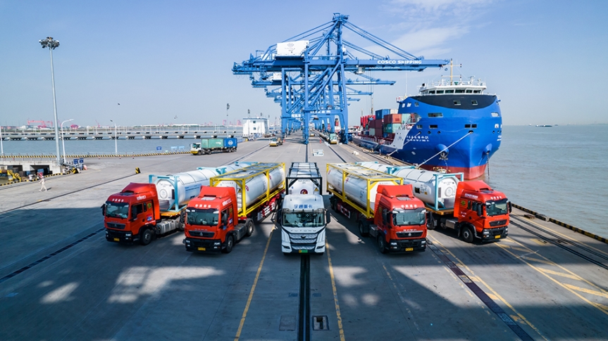 6008���Źٷ���վ(�й�)�ɷ����޹�˾