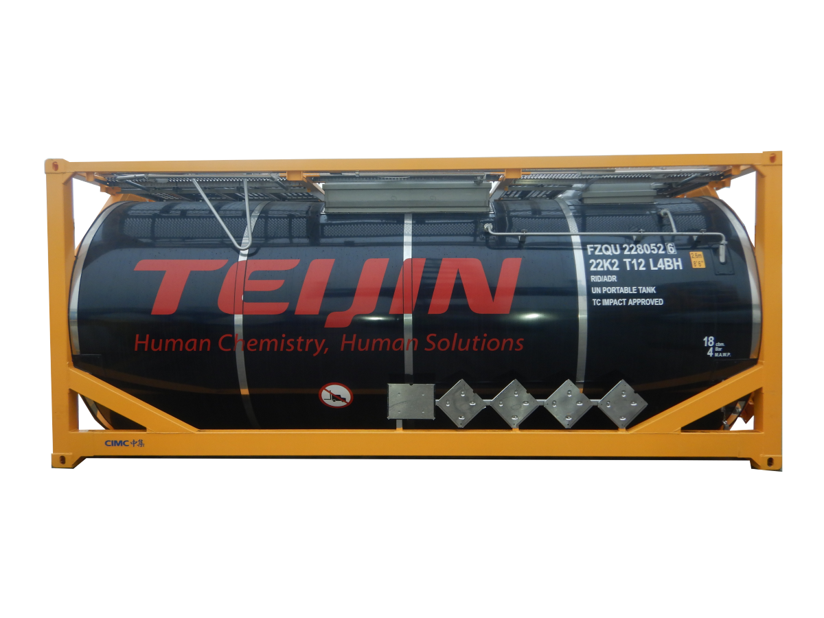 Sakaphen SI14EͿ�����